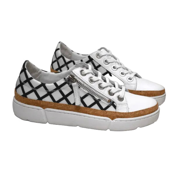 Django & Juliette Torry (Multi) - Women's