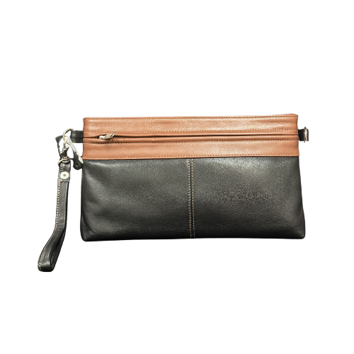 JBG 4215 Handbag (Multi)