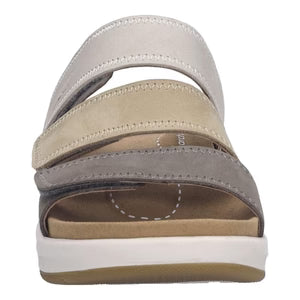Josef Seibel Estelle 11 (Granite Multi) - Women's