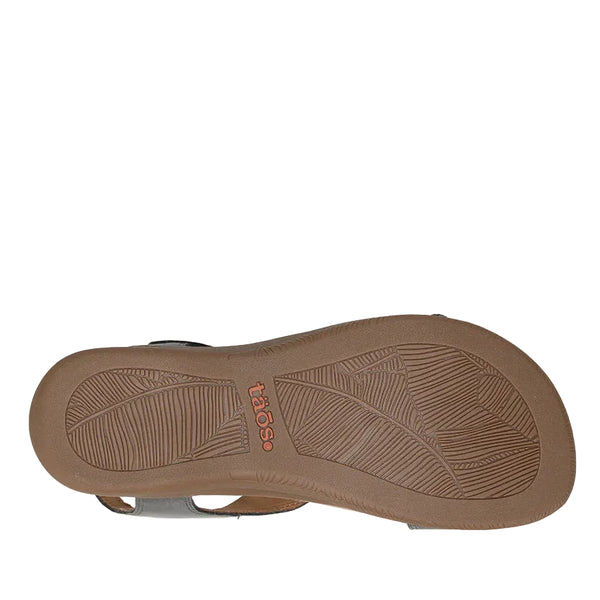 Taos The Show (Steel) - Women's