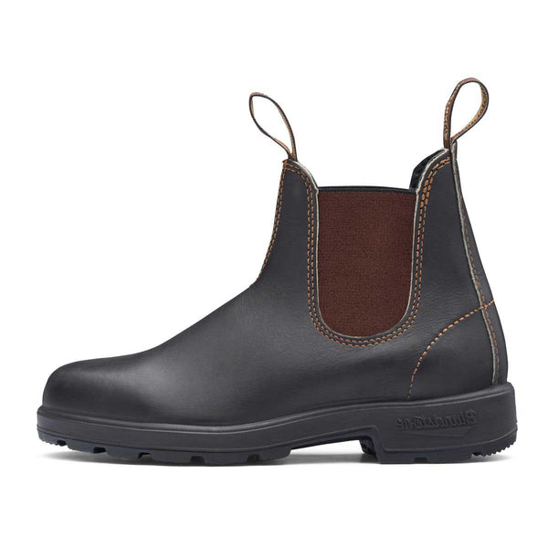 Blundstone 500 Original Boot (Brown)