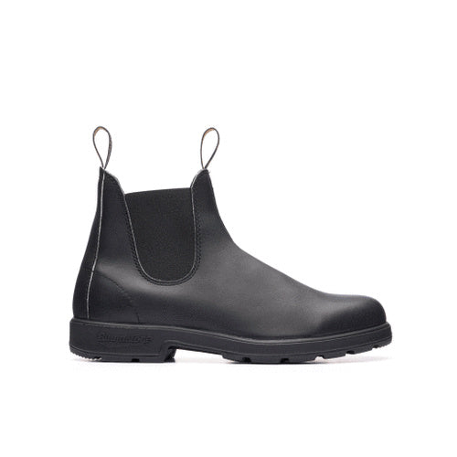 Blundstone 510 Original Boot (Black)