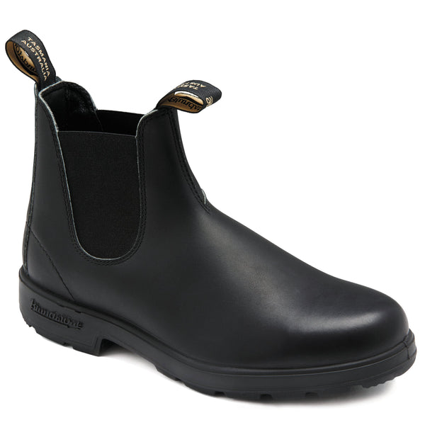 Blundstone 510 Original Boot (Black)