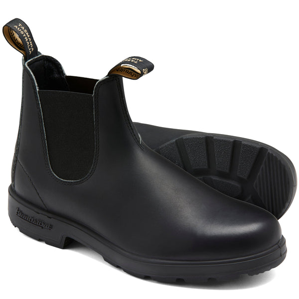 Blundstone 510 Original Boot (Black)