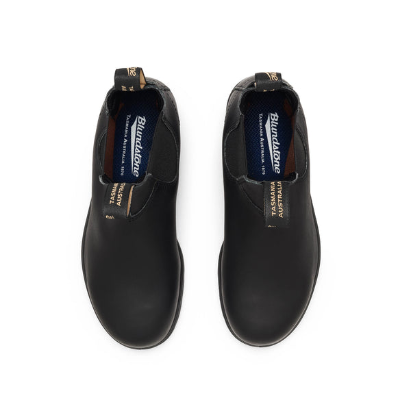 Blundstone 510 Original Boot (Black)