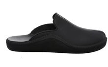 ROMIKA MOKASSO 202 BLACK