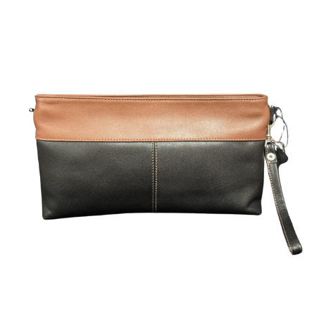 JBG 4215 Handbag (Multi)
