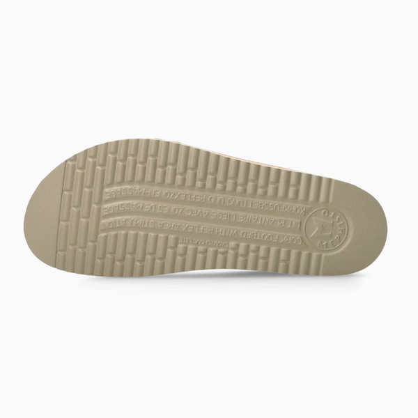 Mephisto Hariana (Chili) - Women’s