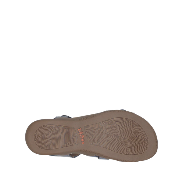 Taos Big Time (Dark Blue) - Women's