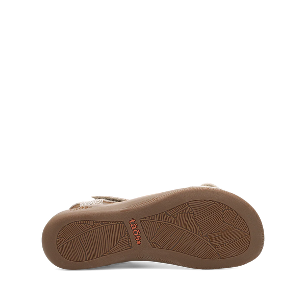Taos The Show (Brown Snake) - Women's