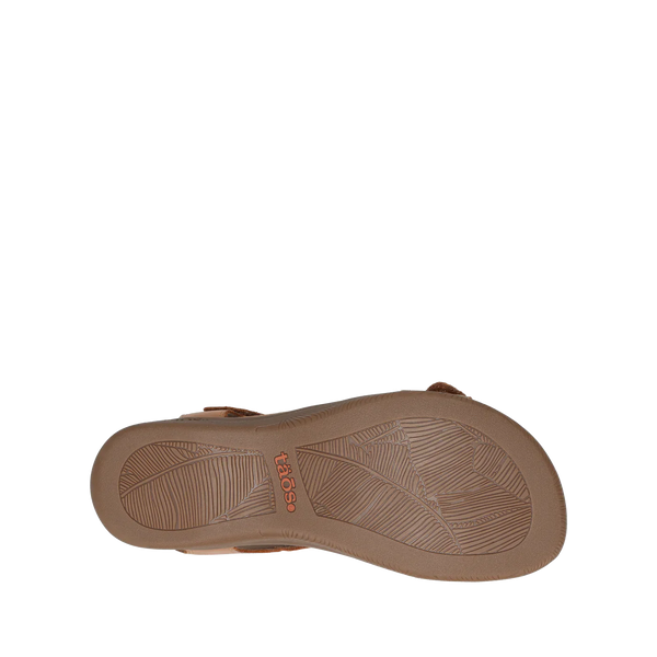 Taos The Show (Caramel) - Women's