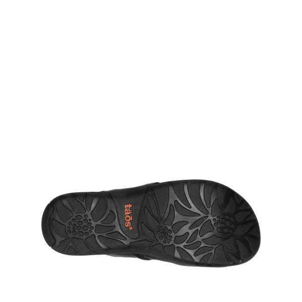 Taos Gift 2 (Black) - Women's