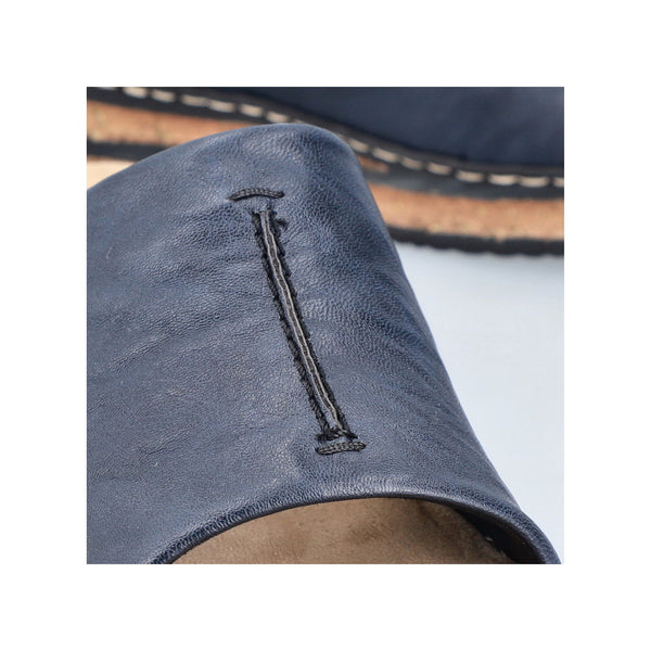 Rieker 62905-14 (Blue) - Women's