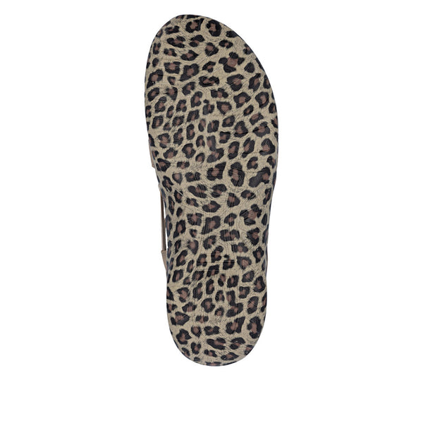 Rieker 64871-20 (Camel) - Women's