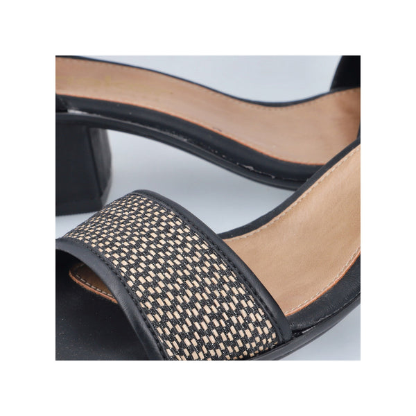 Rieker 64952-00 (Black) - Women's