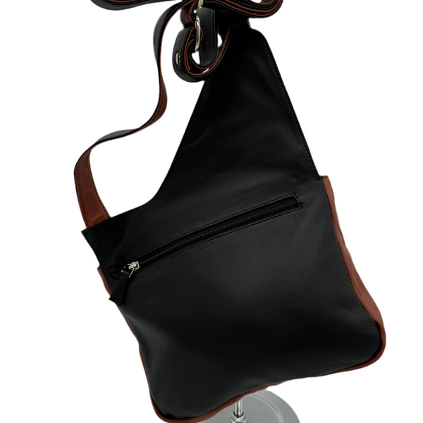 JBG International 4300 Multi