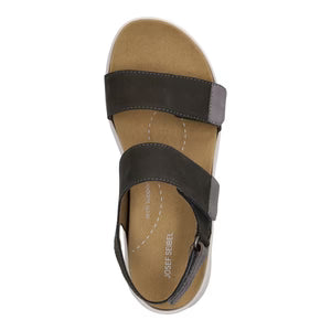 Josef Seibel Estelle 04 (Titan Kombi) - Women's