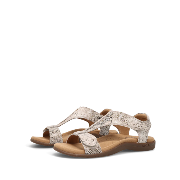 Taos The Show (Brown Snake) - Women's