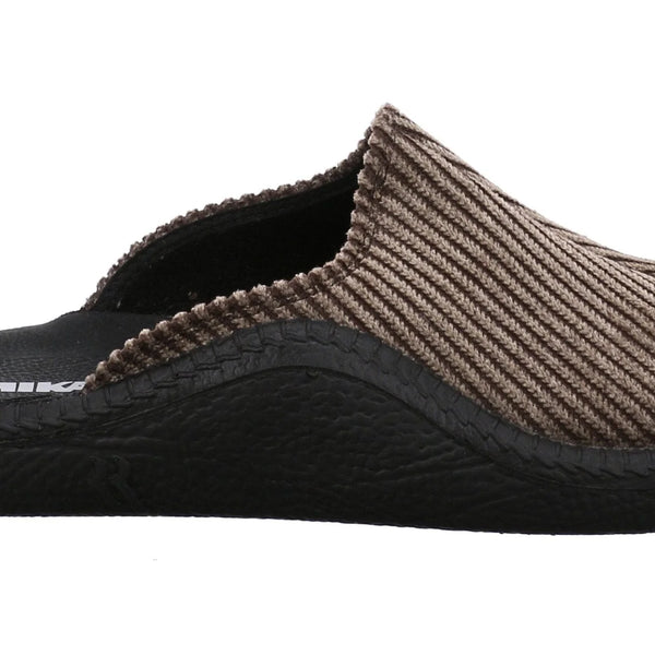 ROMIKA MOKASSO 220 BROWN