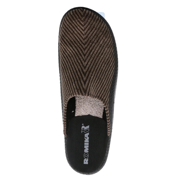ROMIKA MOKASSO 220 BROWN
