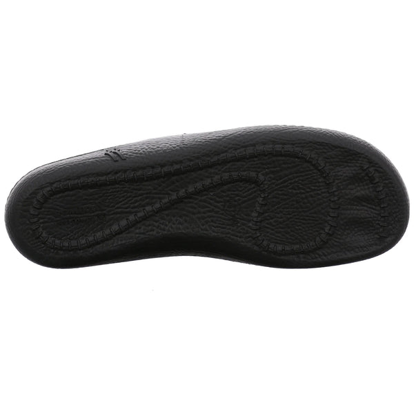 ROMIKA MOKASSO 220 BROWN