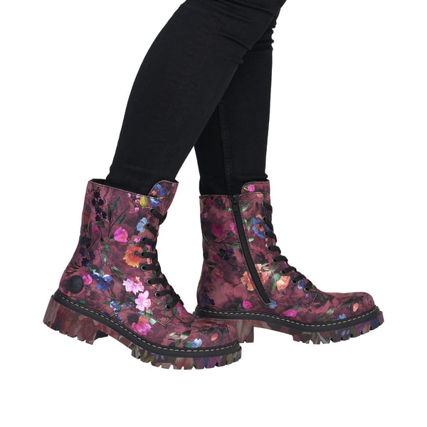 Rieker 72627-92 (Multi) - Women's