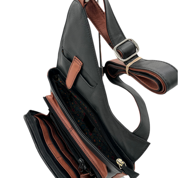 JBG International 4300 Multi