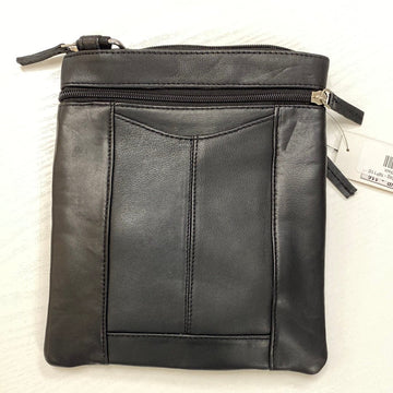 JBG International NP116-9 Black