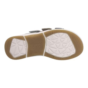Josef Seibel Estelle 11 (Granite Multi) - Women's