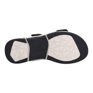 Josef Seibel Estelle 04 (Ocean Kombi) - Women's