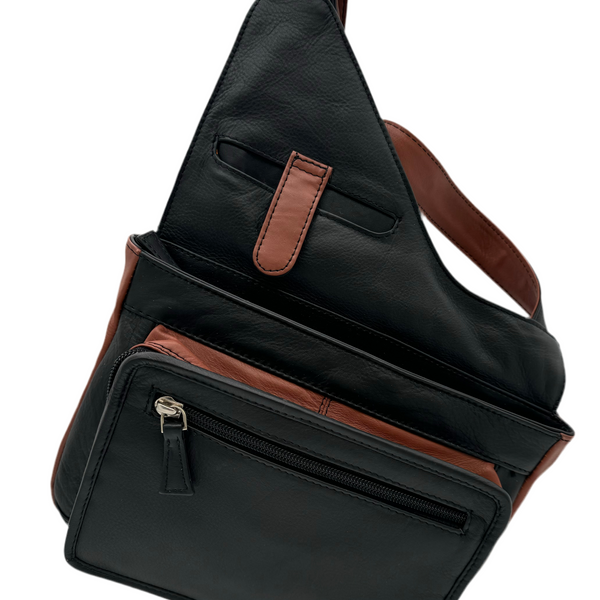 JBG International 4300 Multi