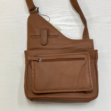 JBG International 4300 Tan