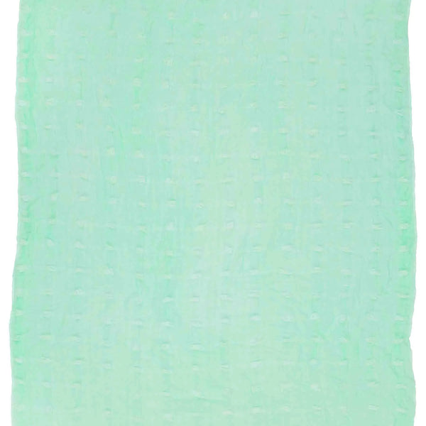 V. Fraas Scarf 602033 (Mint)