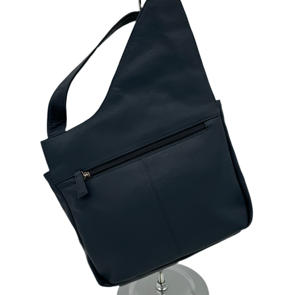 JBG International 4300 Navy