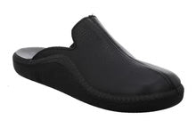 ROMIKA MOKASSO 202 BLACK