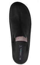 ROMIKA MOKASSO 202 BLACK