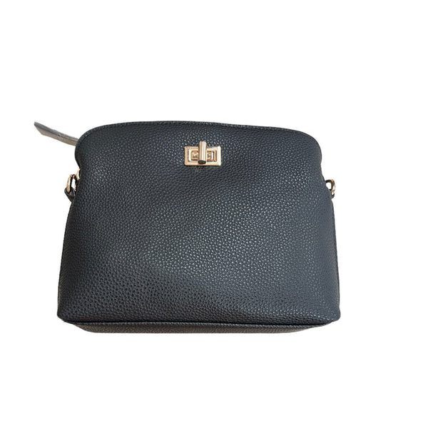 La Diva M17364STL BLACK