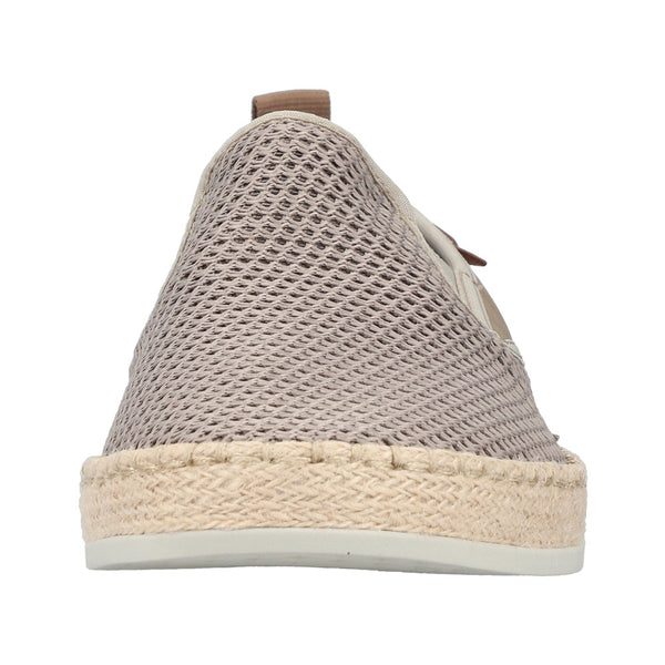 Rieker B2661-64 (Multi) - Men's