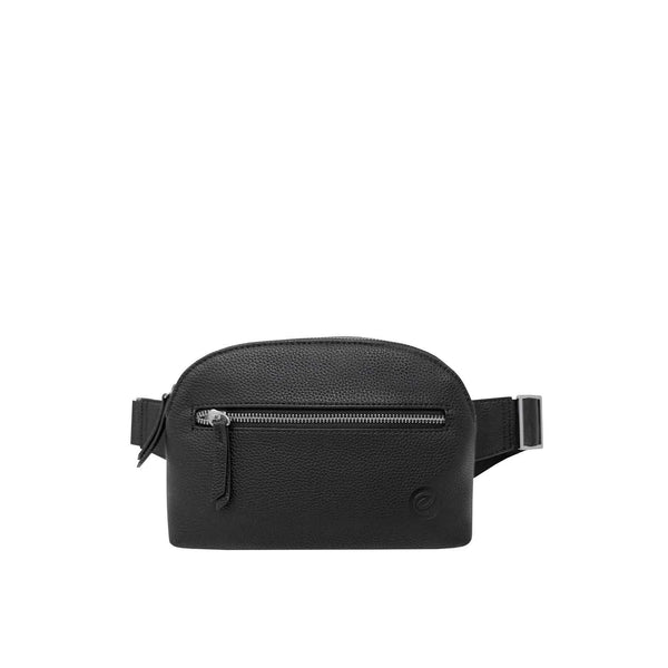ESPE Coco Handbag (Black) - Women's