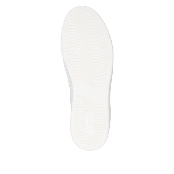 Remonte D0J01-85 (White multi) - Women’s