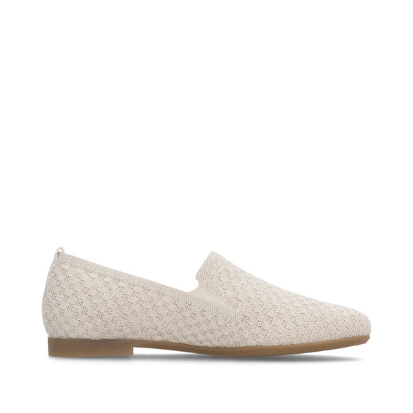 Remonte D0K15-60 (Beige) - Women's