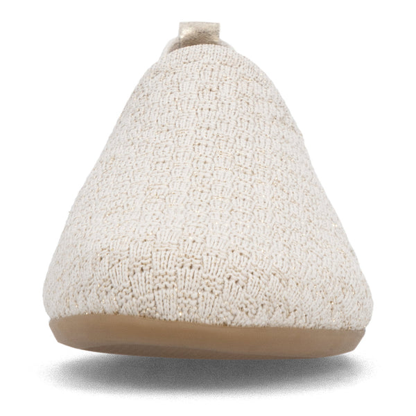 Remonte D0K15-60 (Beige) - Women's
