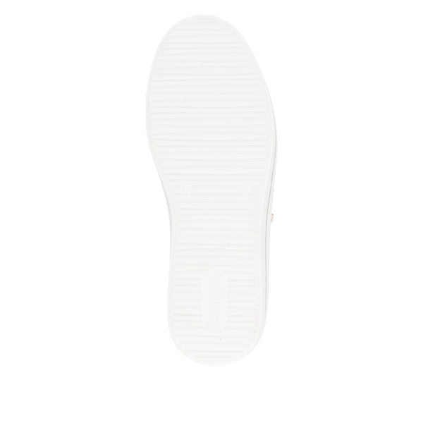 Remonte D1C07-80 (White multicolour) - Women’s
