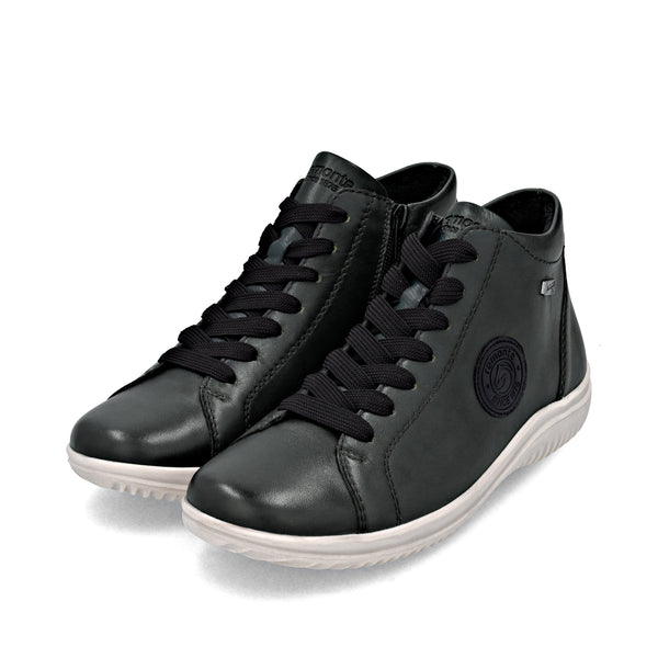 Remonte D1E71-54 (Green) - Women's