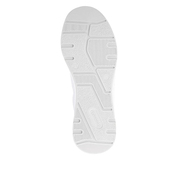 Remonte D2H00-82 (white Multi) - Women's