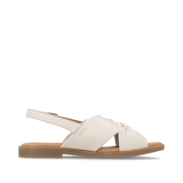 Remonte D3674-61 (Beige) - Women's
