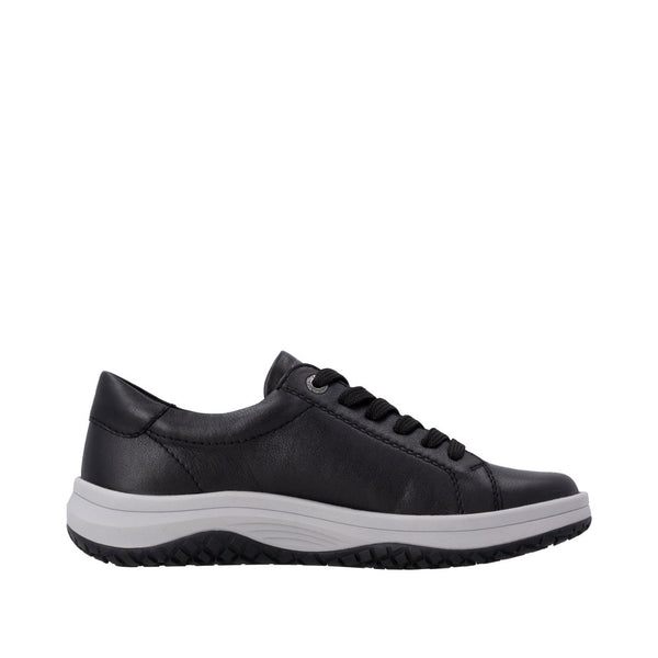 Remonte D3Q00-00 (Black) - Women's