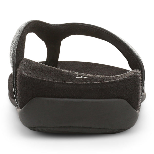 Vionic Dillon (Black) - Women's