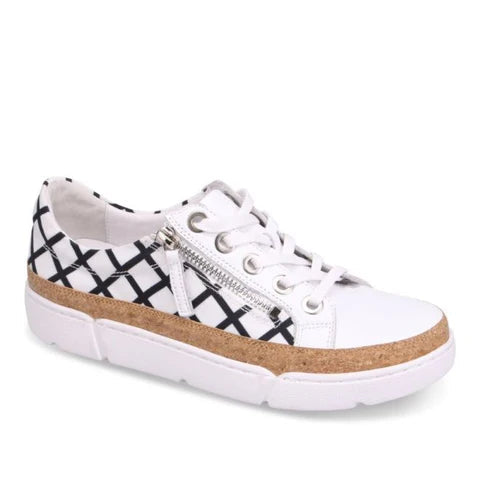 Django & Juliette Torry (Multi) - Women's