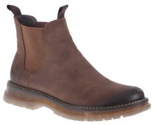 Romika Patton 02 (Moro Brown) - Men's